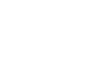 https://talentwist.com/wp-content/uploads/2023/04/1611581314-360x237-1.png