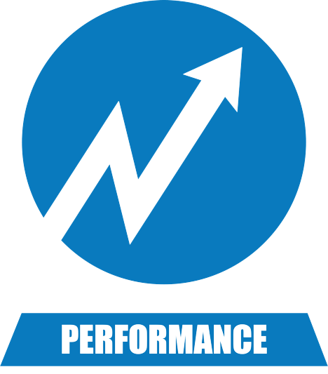 https://talentwist.com/wp-content/uploads/2023/08/performance_management_icon-removebg-preview.png